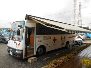 20141125-8��ڌ��� (1).JPG