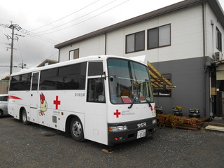 20141125-8��ڌ��� (2).JPG